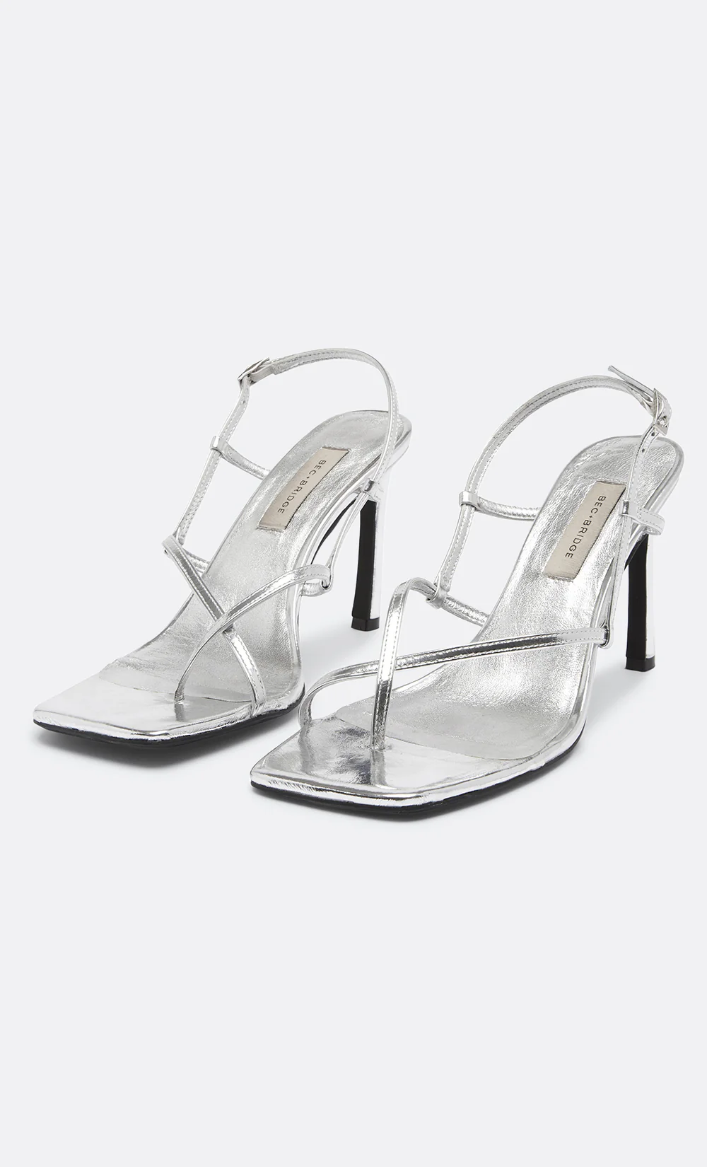SALE ACCESSORIES