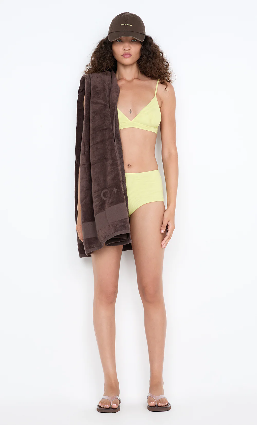 MODA BRA - CITRUS - Image 6