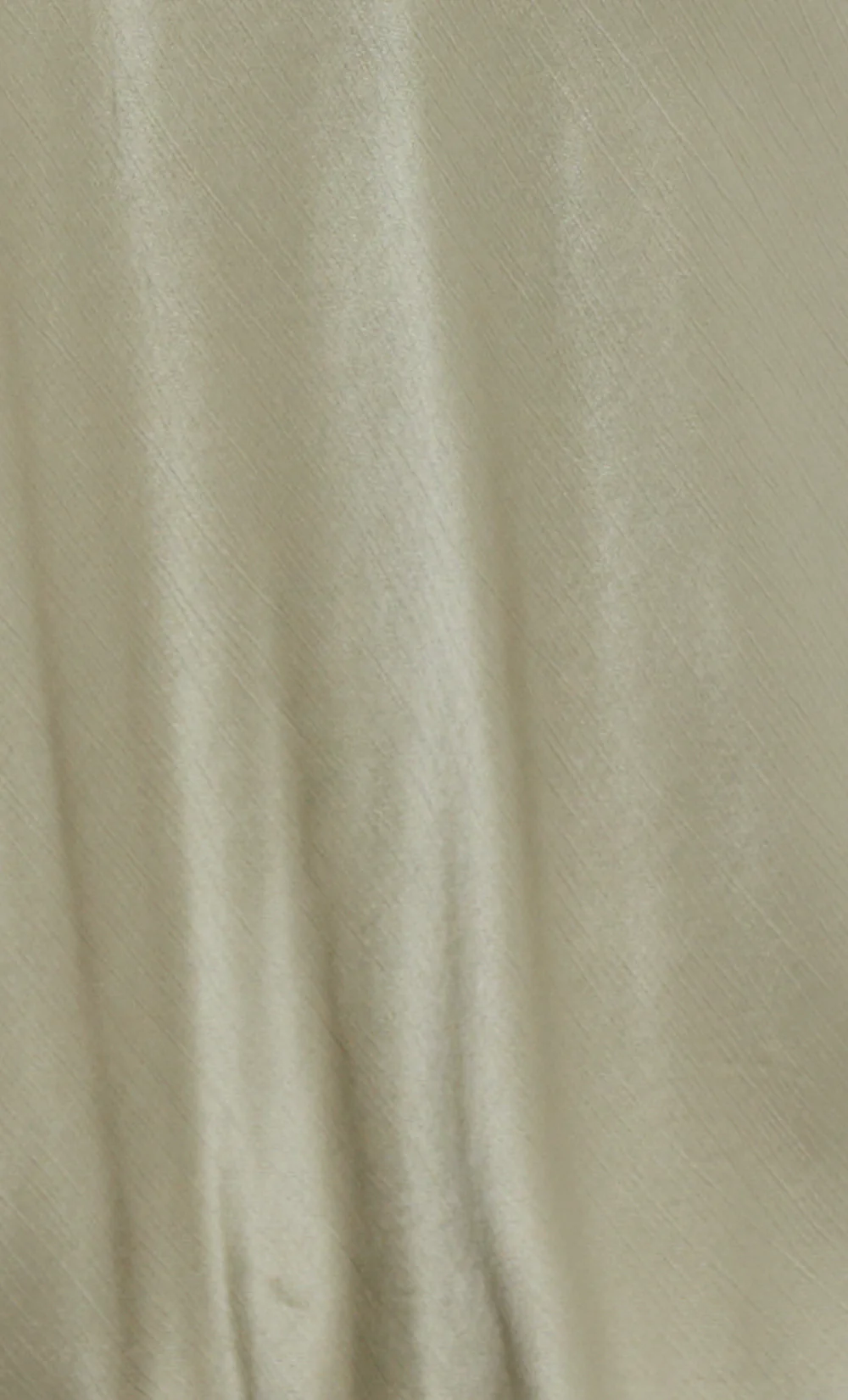 MOON DANCE V MAXI DRESS - SAGE - Image 6