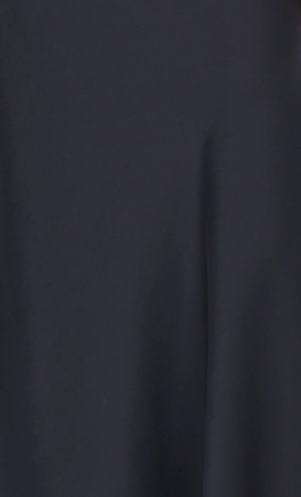ETERNITY OFF SHOULDER MAXI - BLACK - Image 8