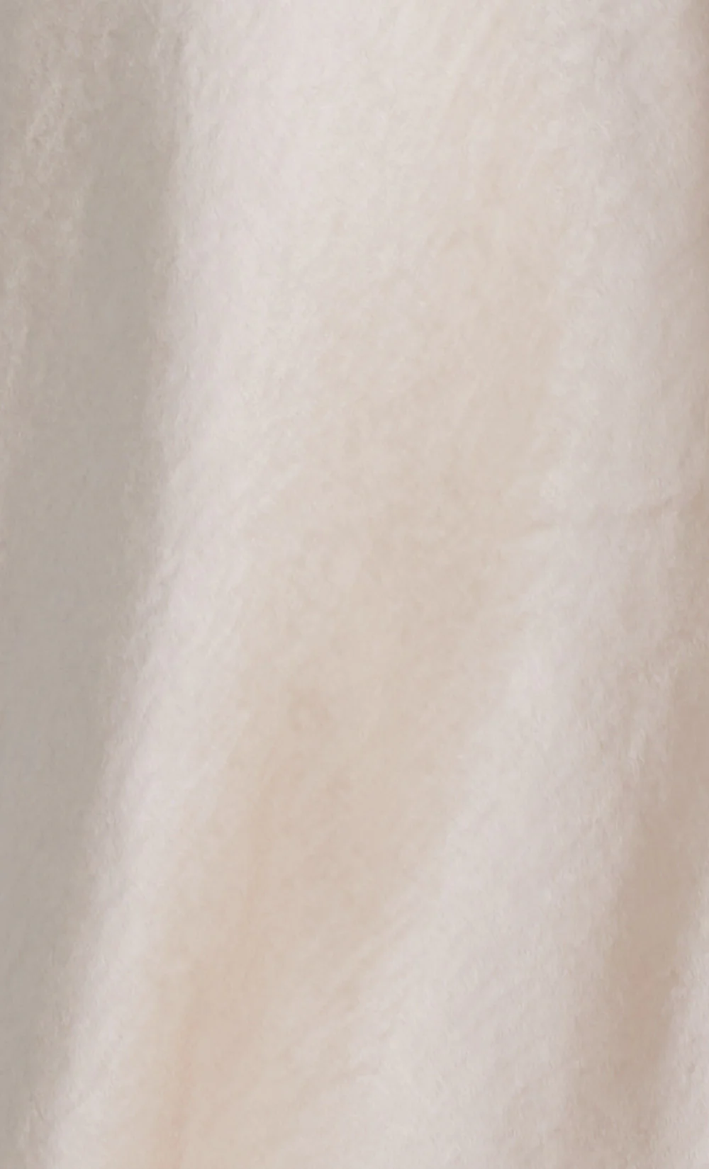 THE DREAMER STRAPLESS DRESS - SAND - Image 6