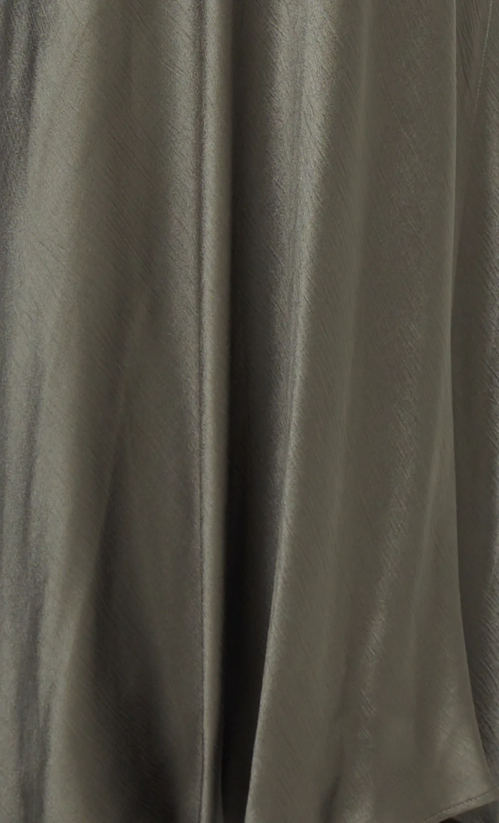 MOON DANCE VERONA DRESS - DARK WILLOW - Image 7