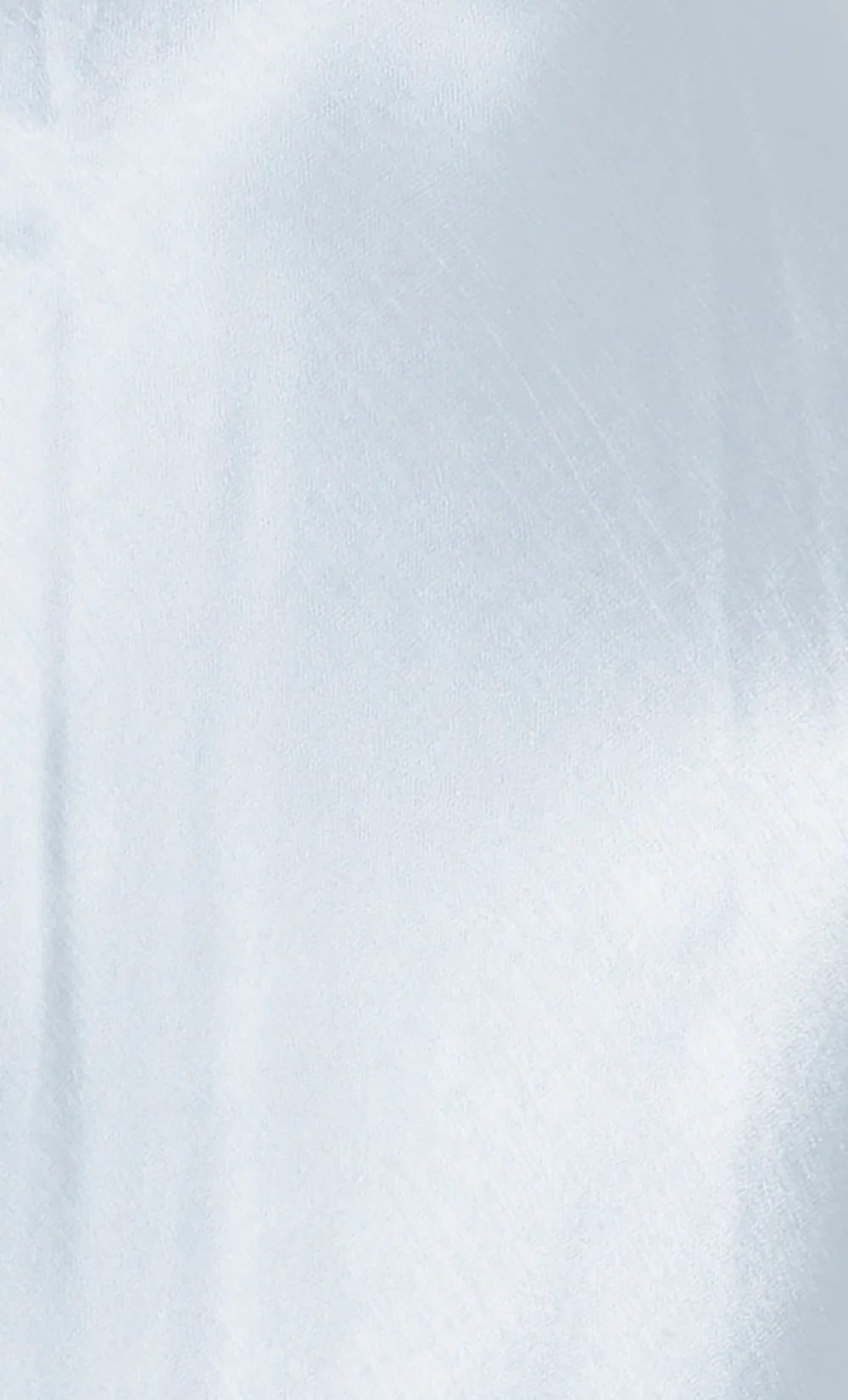 MOON DANCE VERONA DRESS - DUSTY BLUE - Image 6