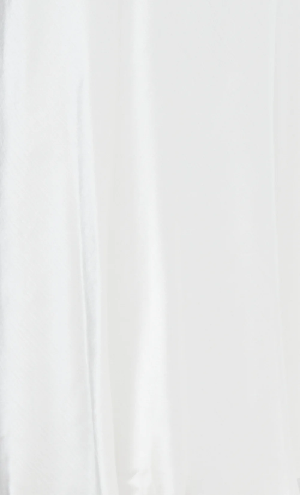 MOON DANCE VERONA DRESS - IVORY - Image 7