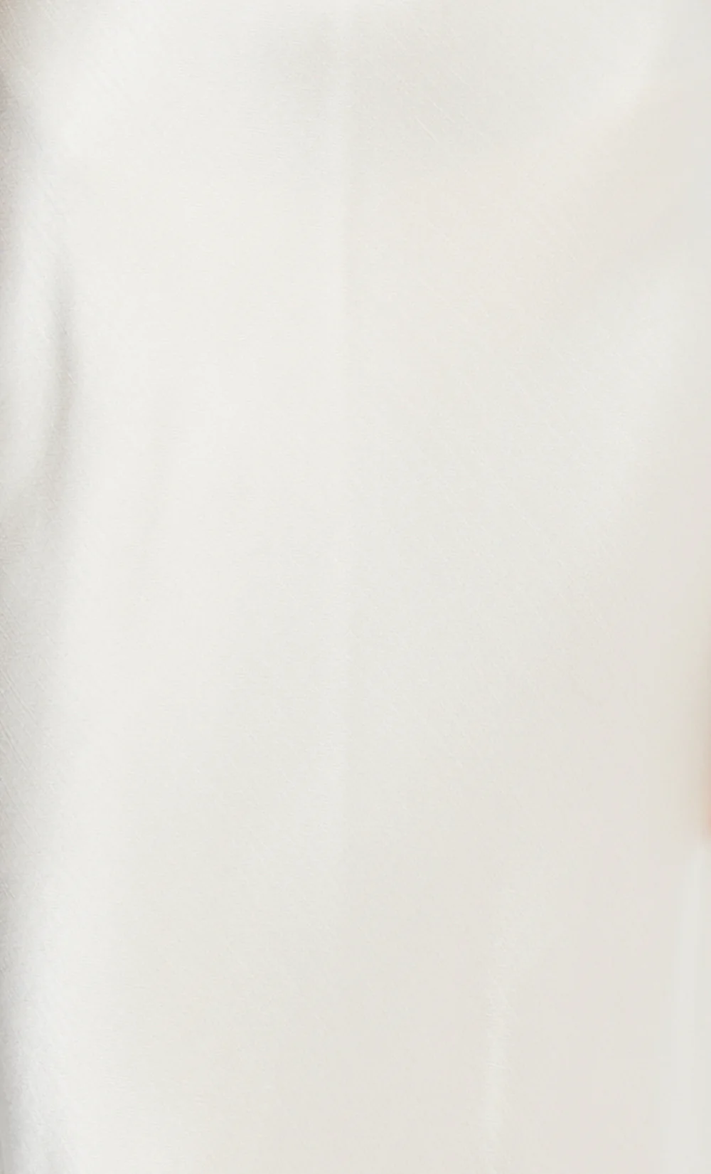 MOON DANCE VERONA DRESS - SAND - Image 8